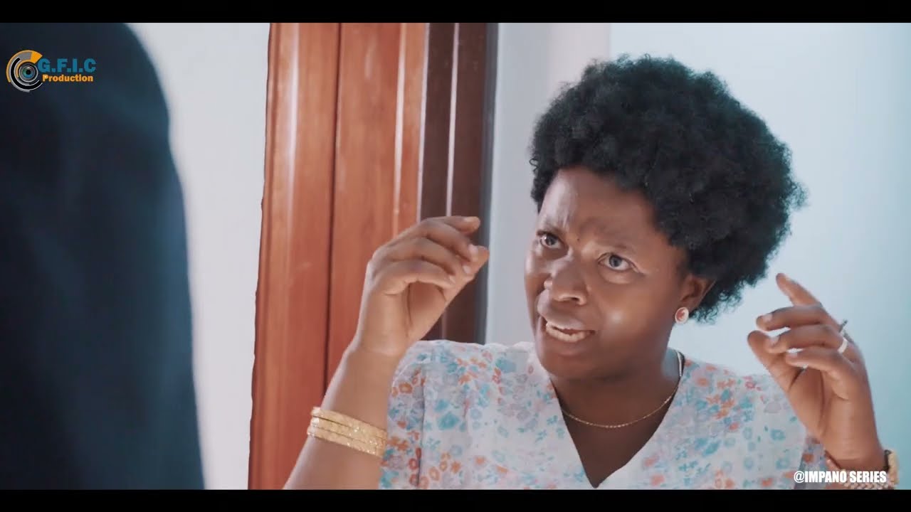 IMPANO SERIES FULL MOVIE PART 5