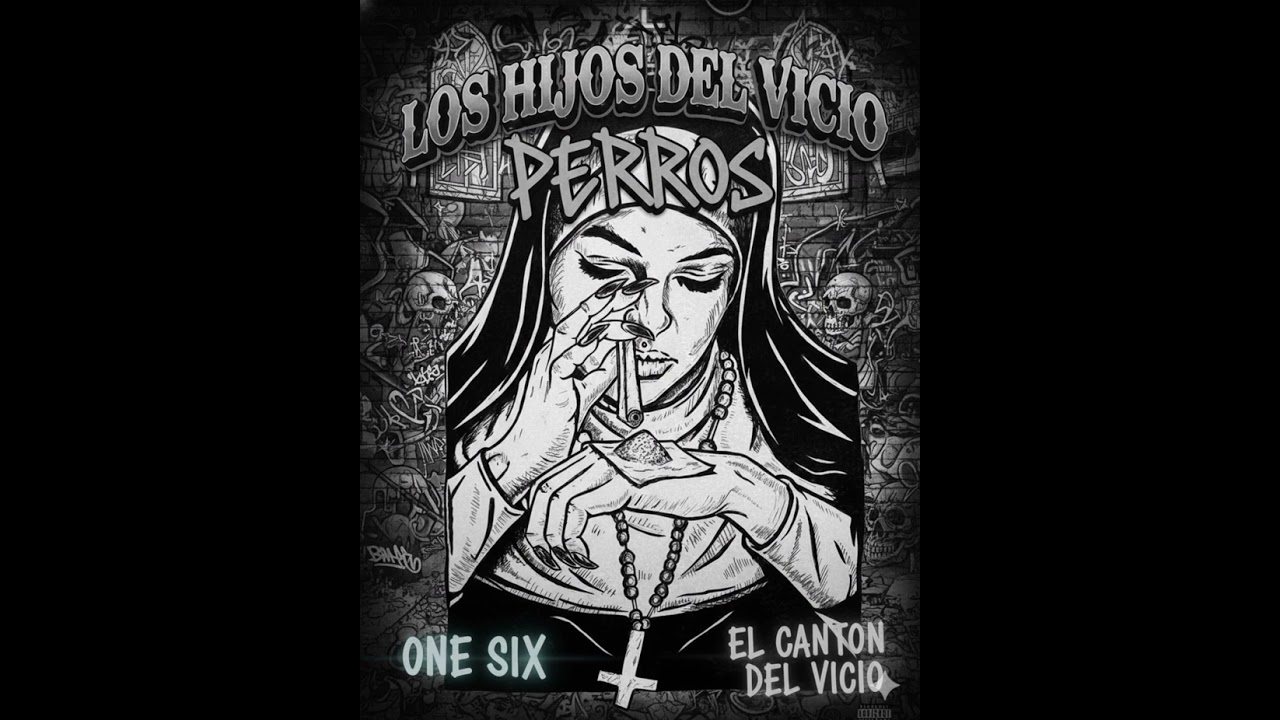 PERR0S | EL CANTON DEL VICIO 