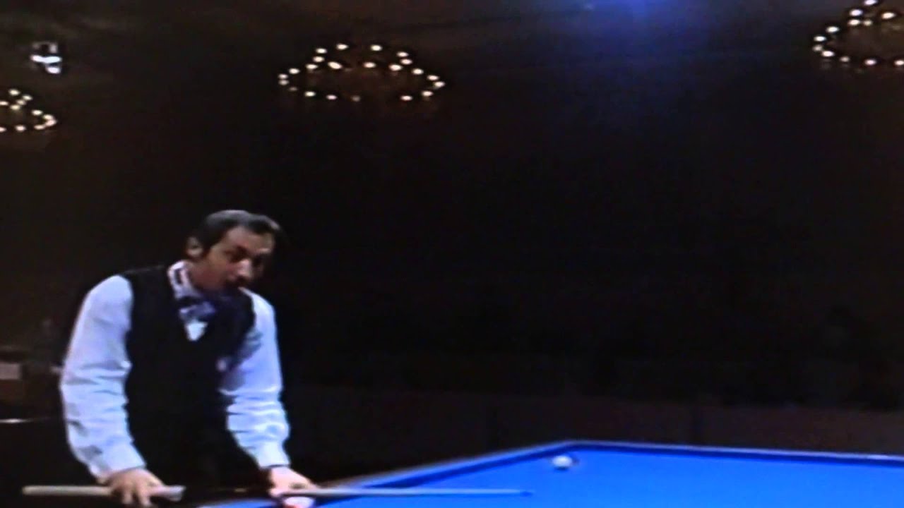 ディナーショー⑧ 2001年　Ｓ・サエギナール・イリュージョン