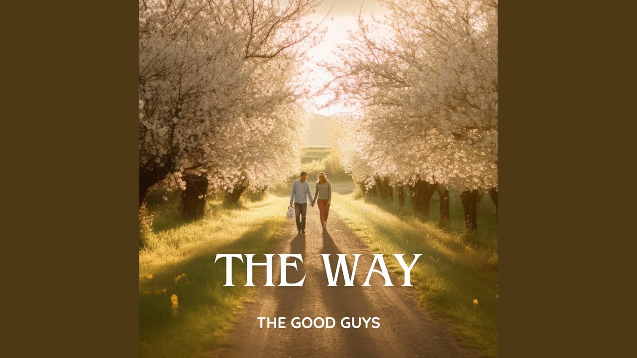The Way