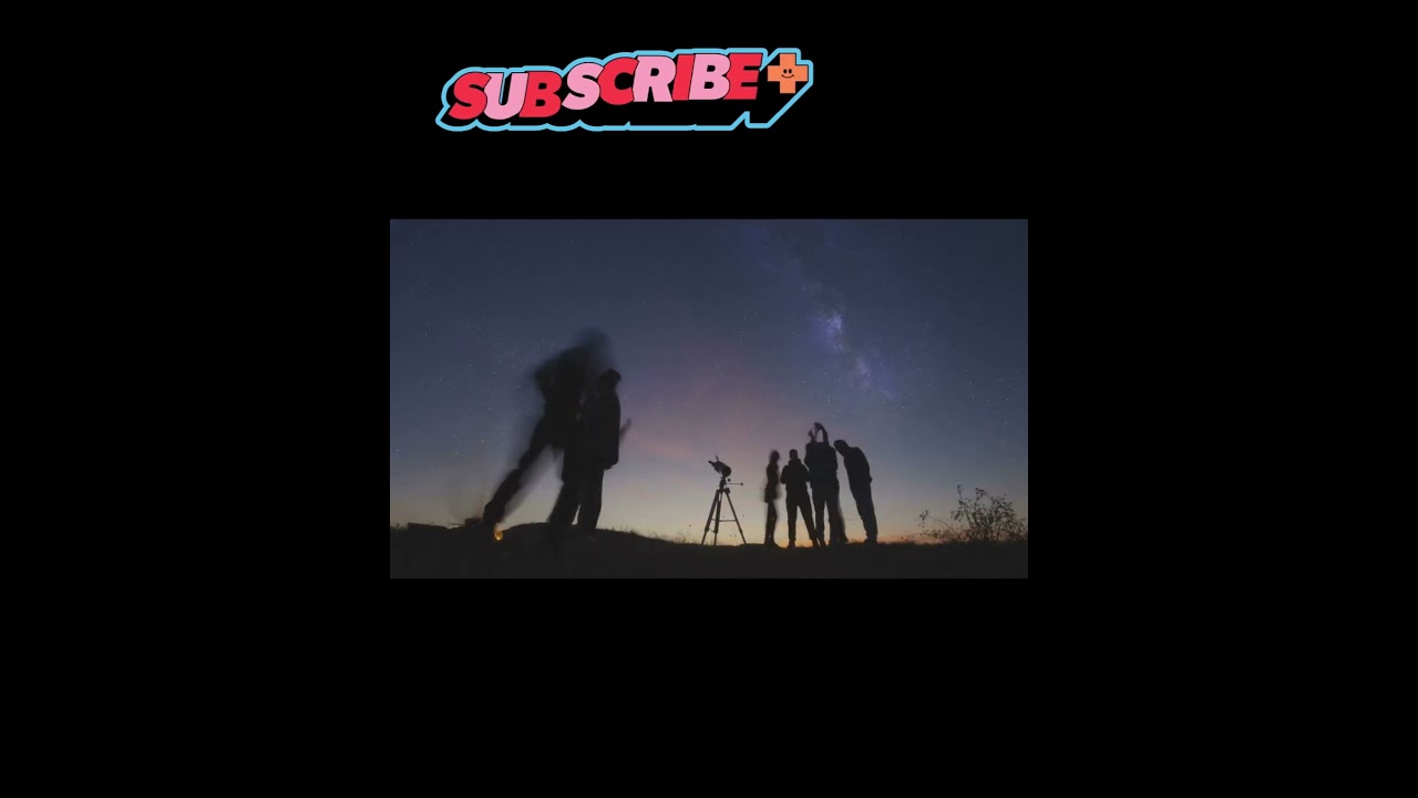 Planetary Parade 2025: A Celestial Spectacle! #space #shortsvideo #youtubeshorts #cosmos #planets
