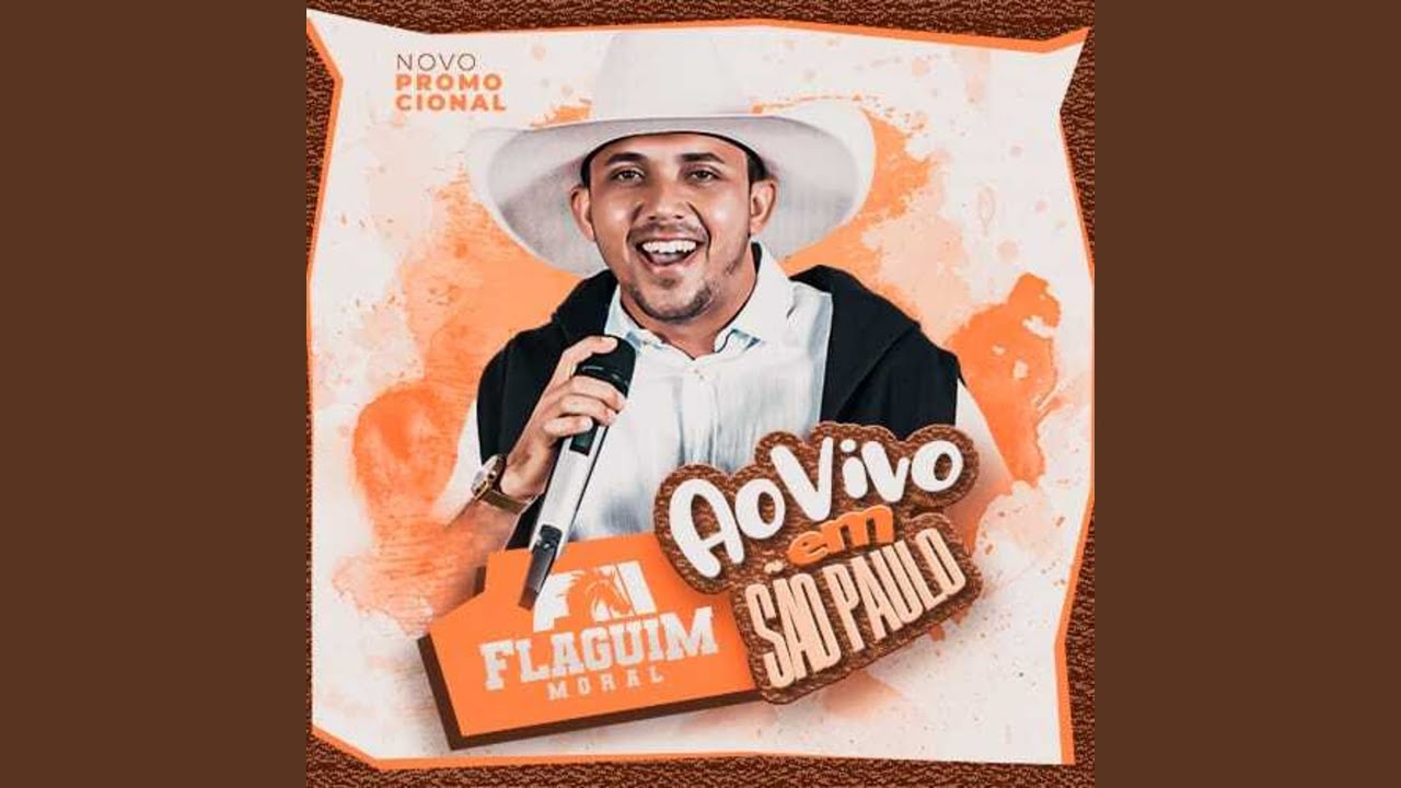 Imperfeito (Ao Vivo)