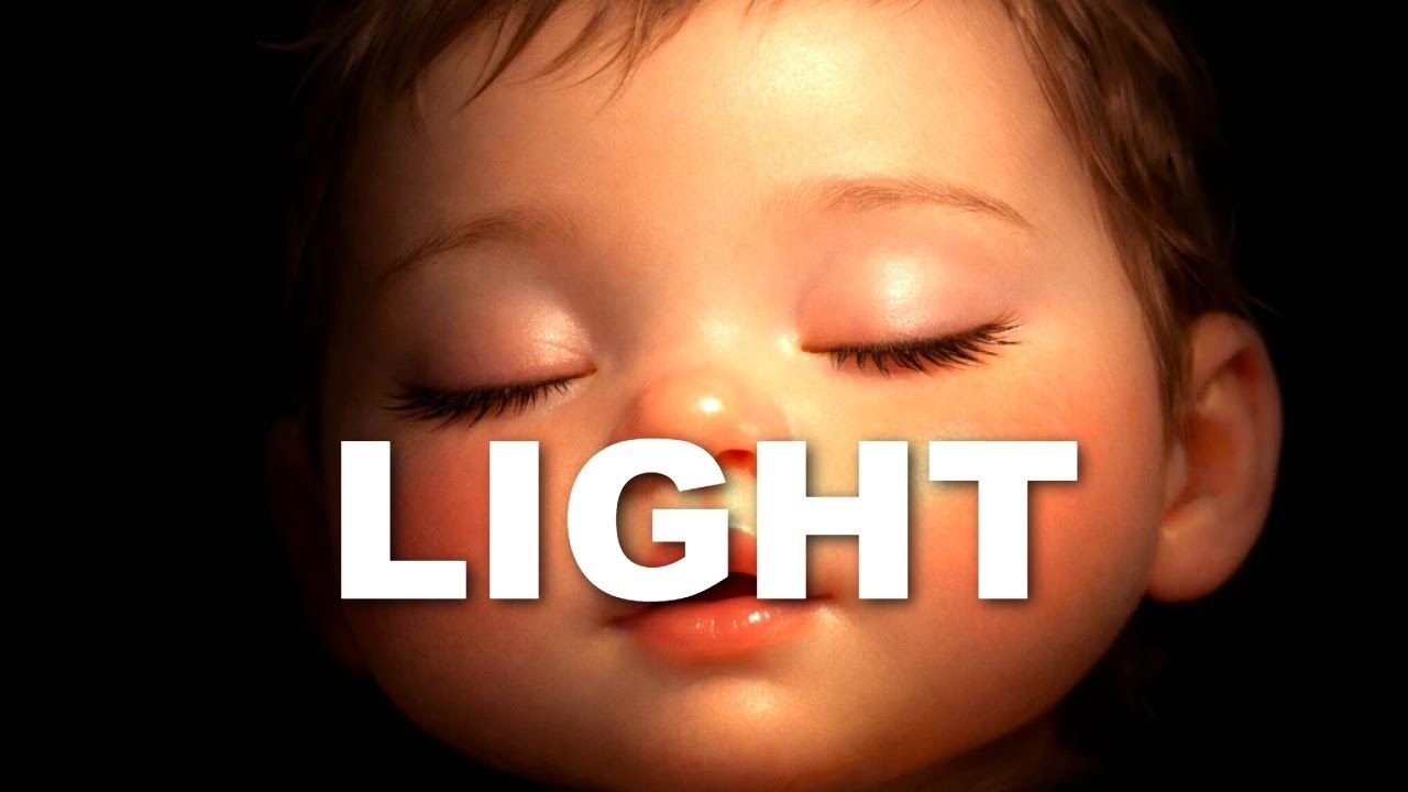 LIGHT