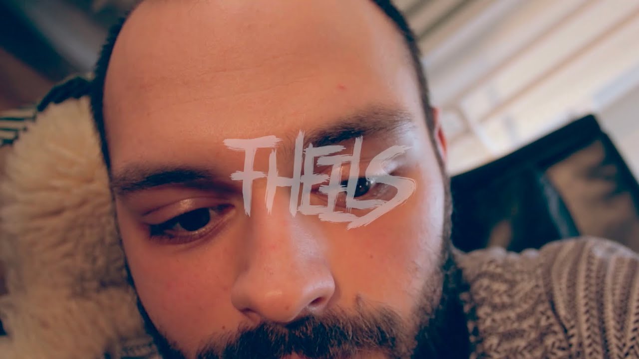 FHEELS - Spring (Acoustic Version)