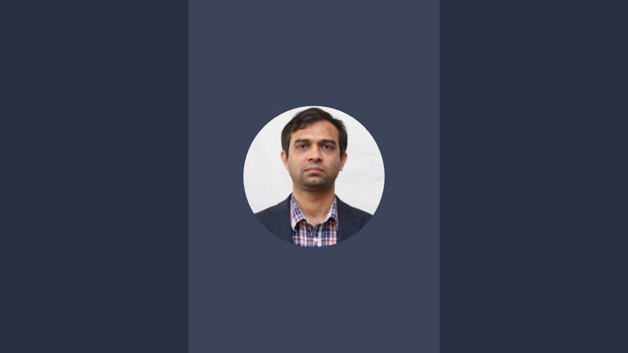 Mottasim Masud is live!