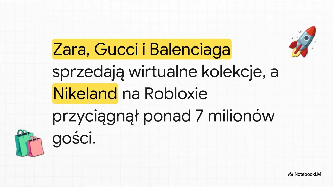 Hype kontra Rzeczywistość, NFT Kryptowaluty AI i Rynek
