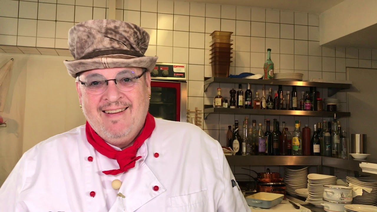 Die Schweinshax´n