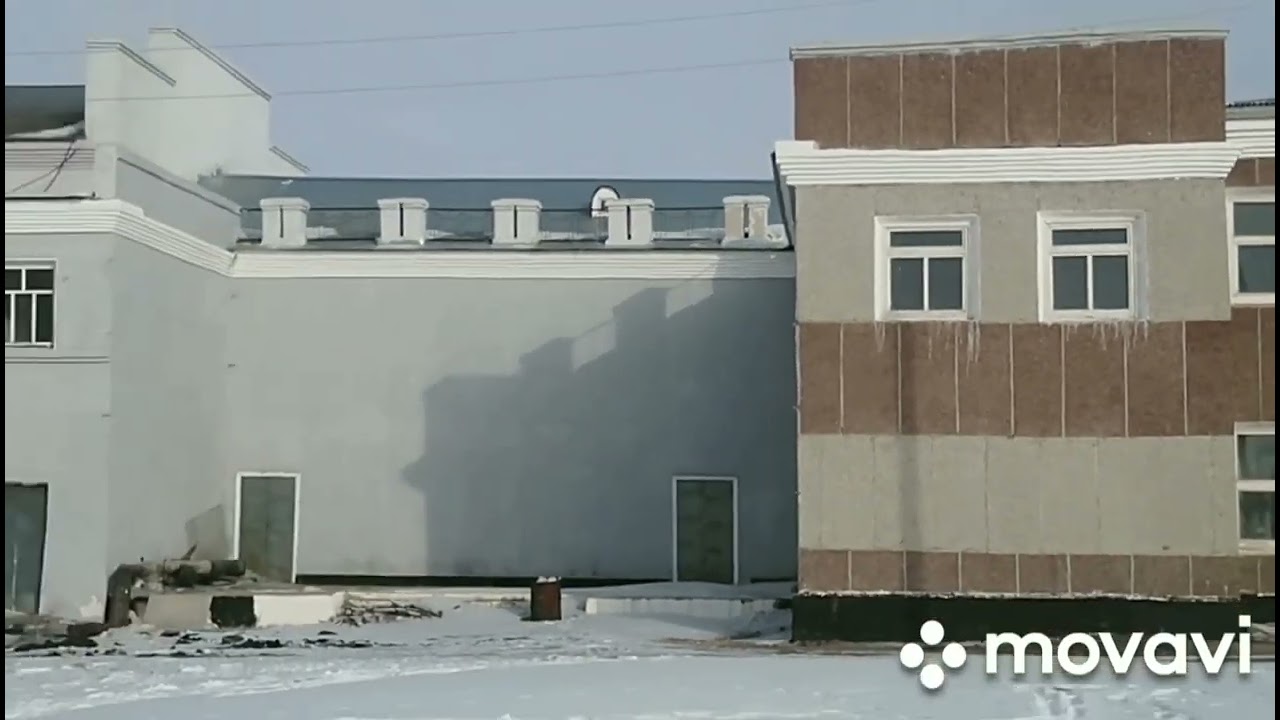 каззолото жолымбет