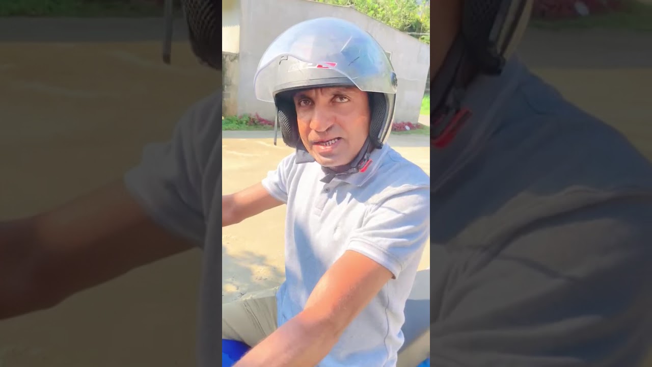 Start කරනකොට Bike එක Engine Off වෙනවාද? මේ වැරැද්ද නවත්තන්න!