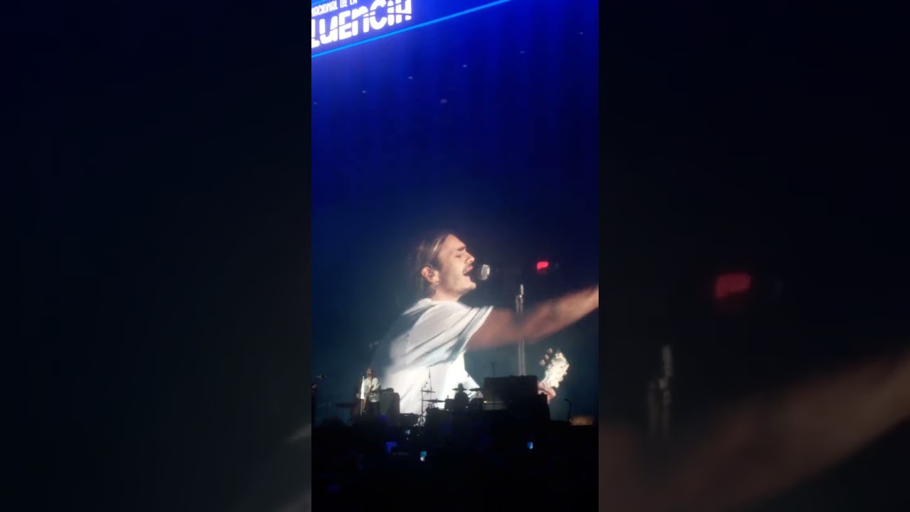 AIRBAG NUNCA LO OLVIDES EN NEUQUEN 2024