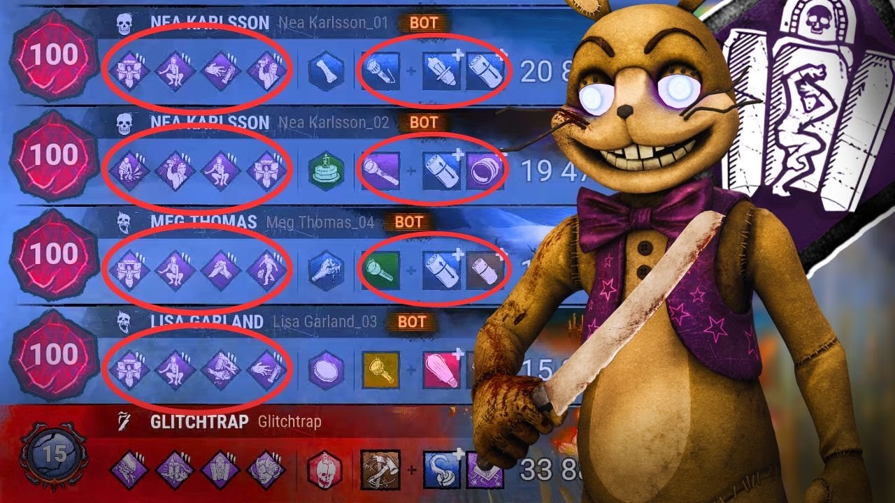Wannabe Bully Squad Learns Why Iron Maiden Exists 💀