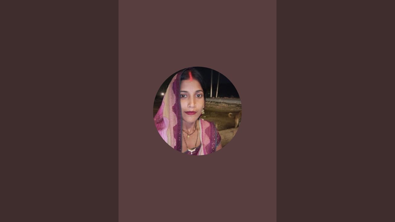 Shilpa  लाइव है! गुड आफ्टरनून दोस्तों सभी कास्वागत है 🙏