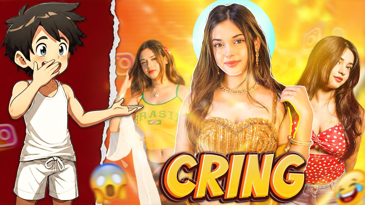 MIZO PLAYS ROAST VIDEO😡! | ASHLIL GAMER😆 | Sudhir Vines | THE END