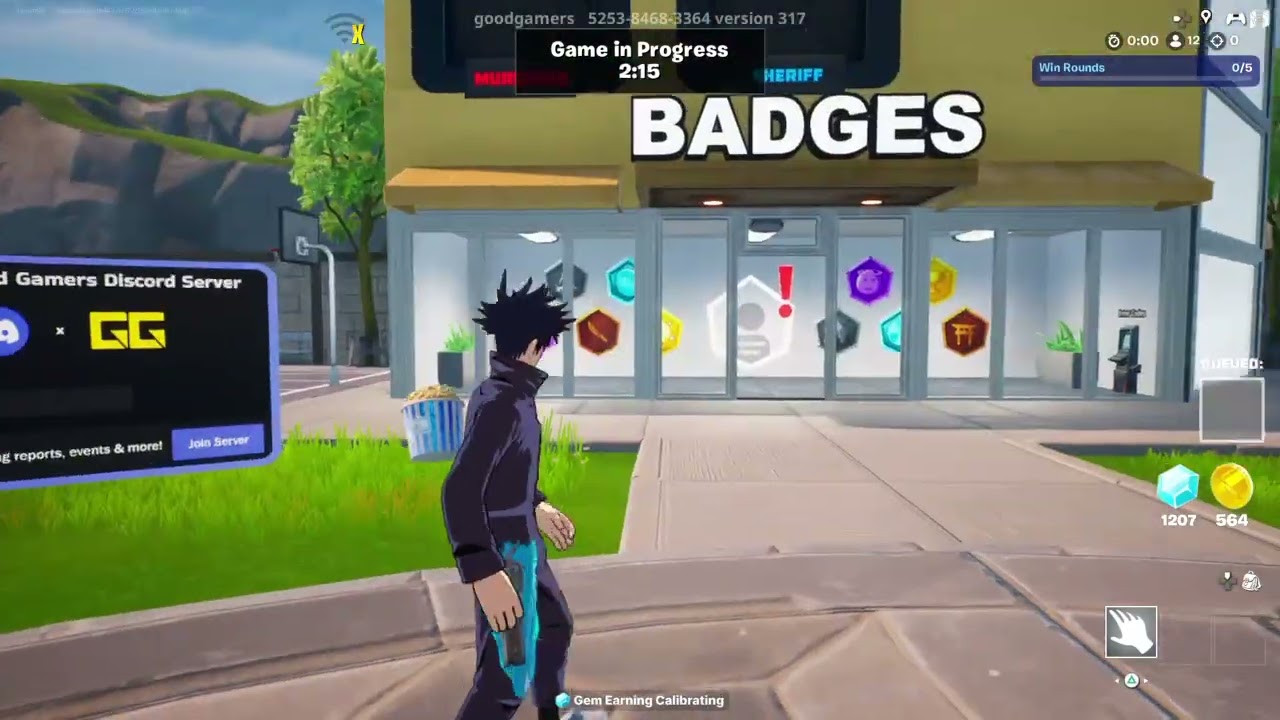 Fortnite_20260117143055