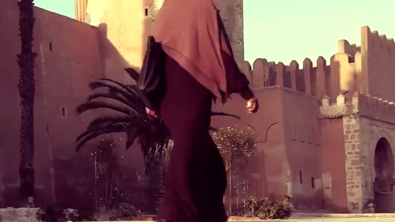 La Medina de Sfax