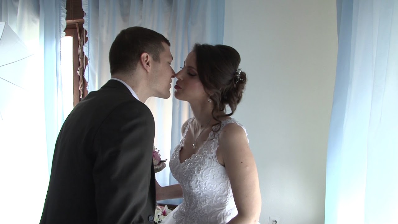 wedding day   Slavica i Darko
