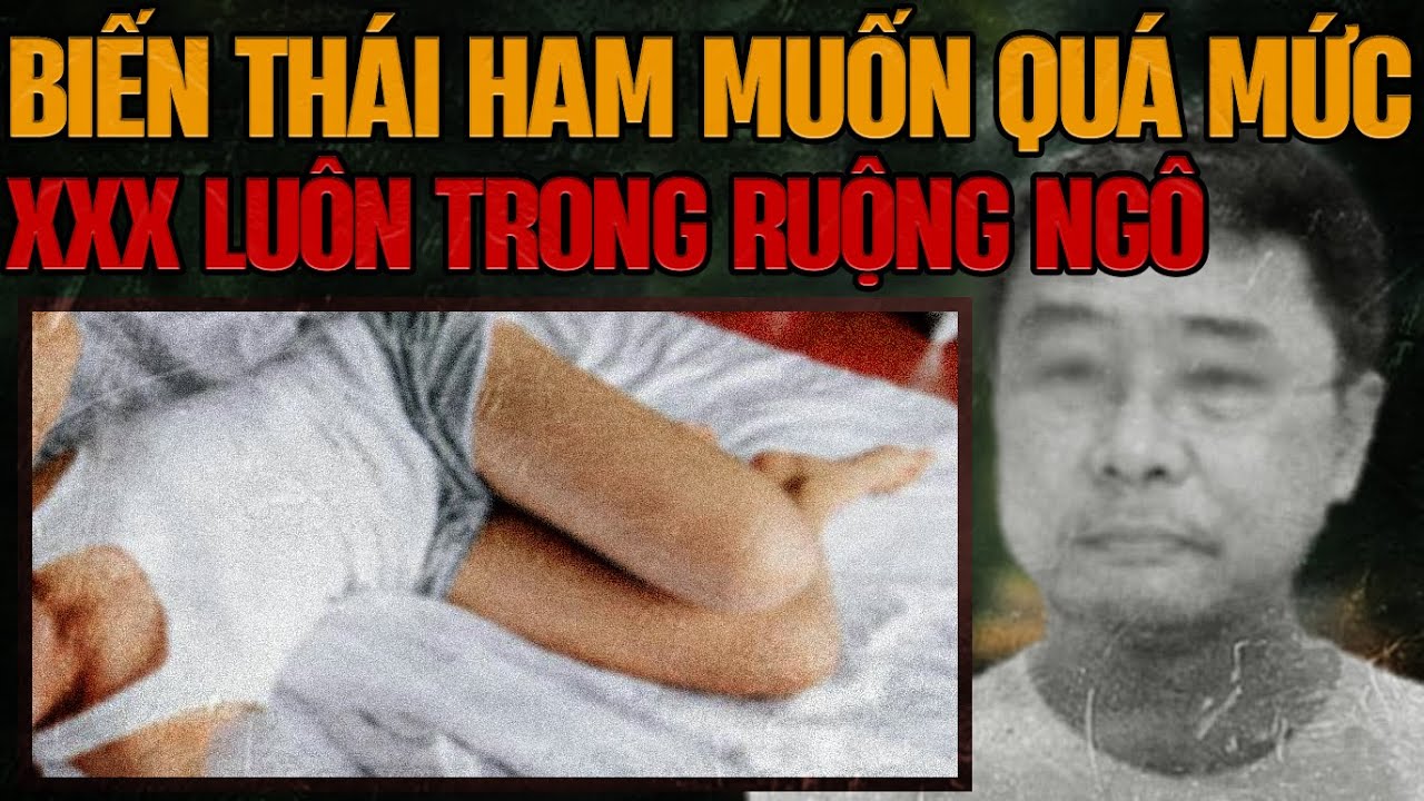 Kỳ Án Trung Quốc: Chiếc Túi Dệt Dưới Chân Núi & Bi Kịch Của Kẻ Ham Muốn Quá Mức