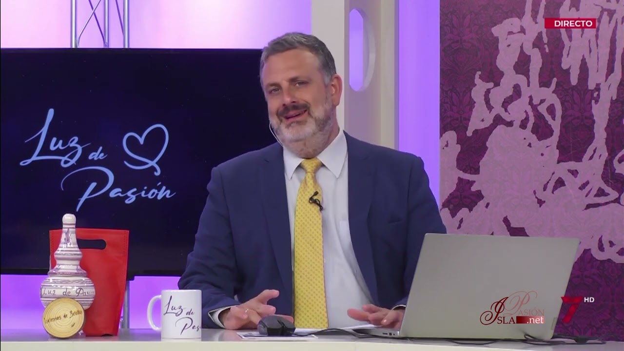 Salida procesional de la Virgen del Carmen | Cádiz | 7TV Cádiz | 2024