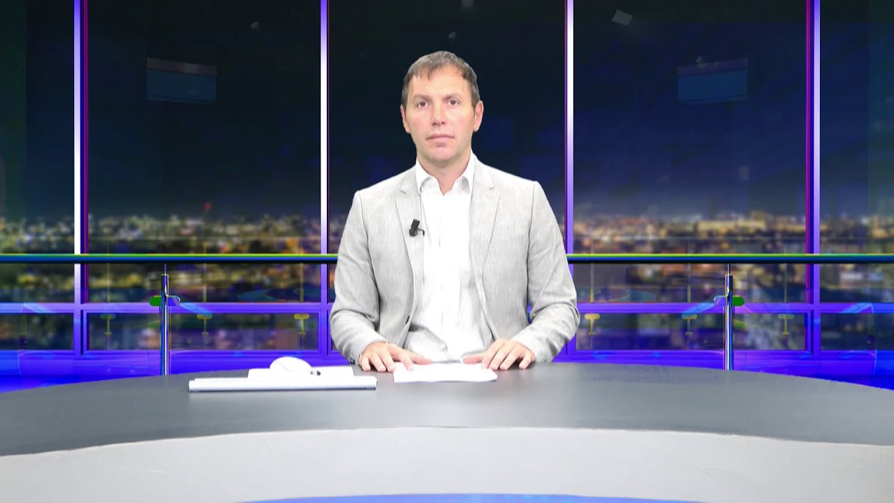 ROSSINI NEWS 27 giugno 2024