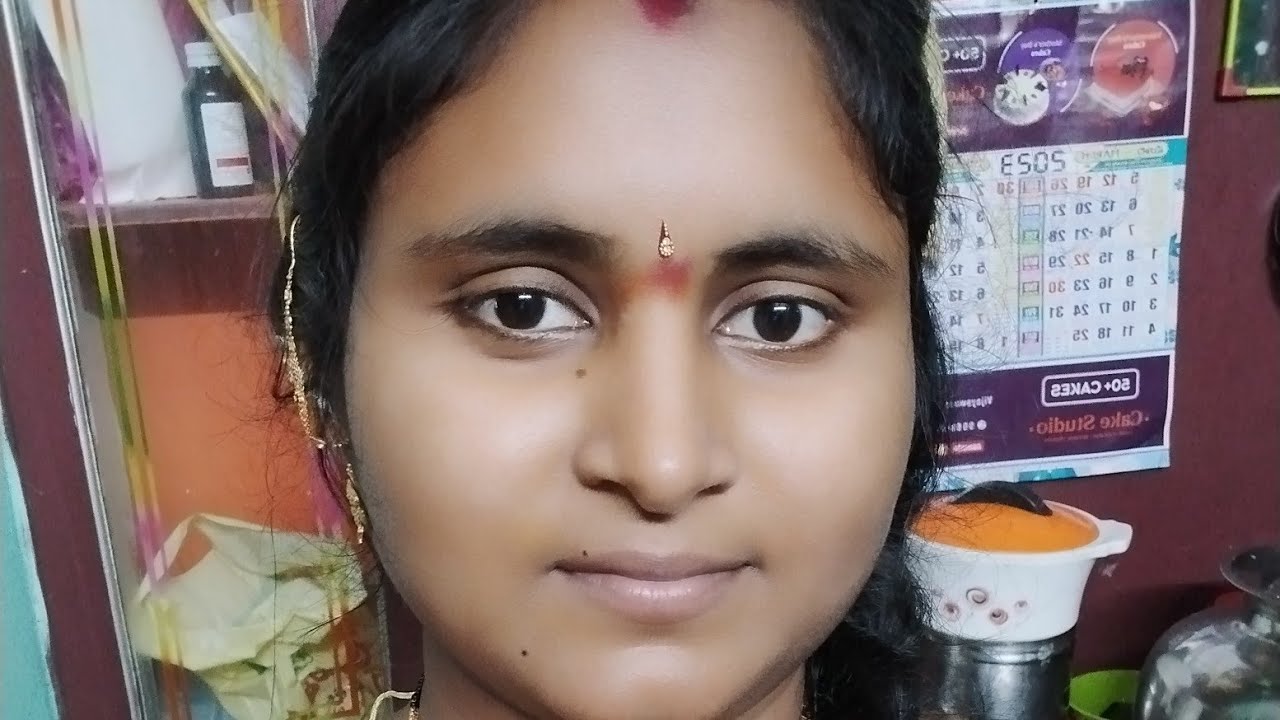 Vemanya Vlogs is live