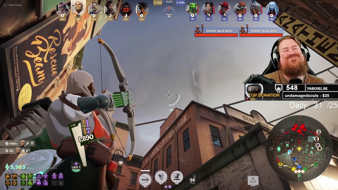 Lets Talk Tourette's !TikTok !Galactic !Member