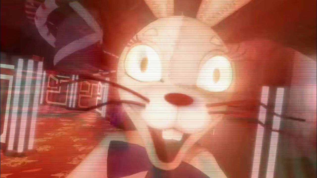 I got KIDNAPPED by Vanny! | FNAF Security Breach | Part #3