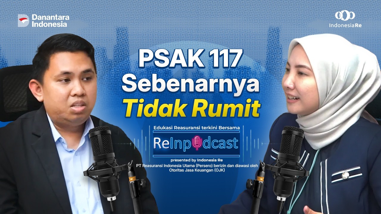 Begini Penjelasan Pak Yusuf Kalla...