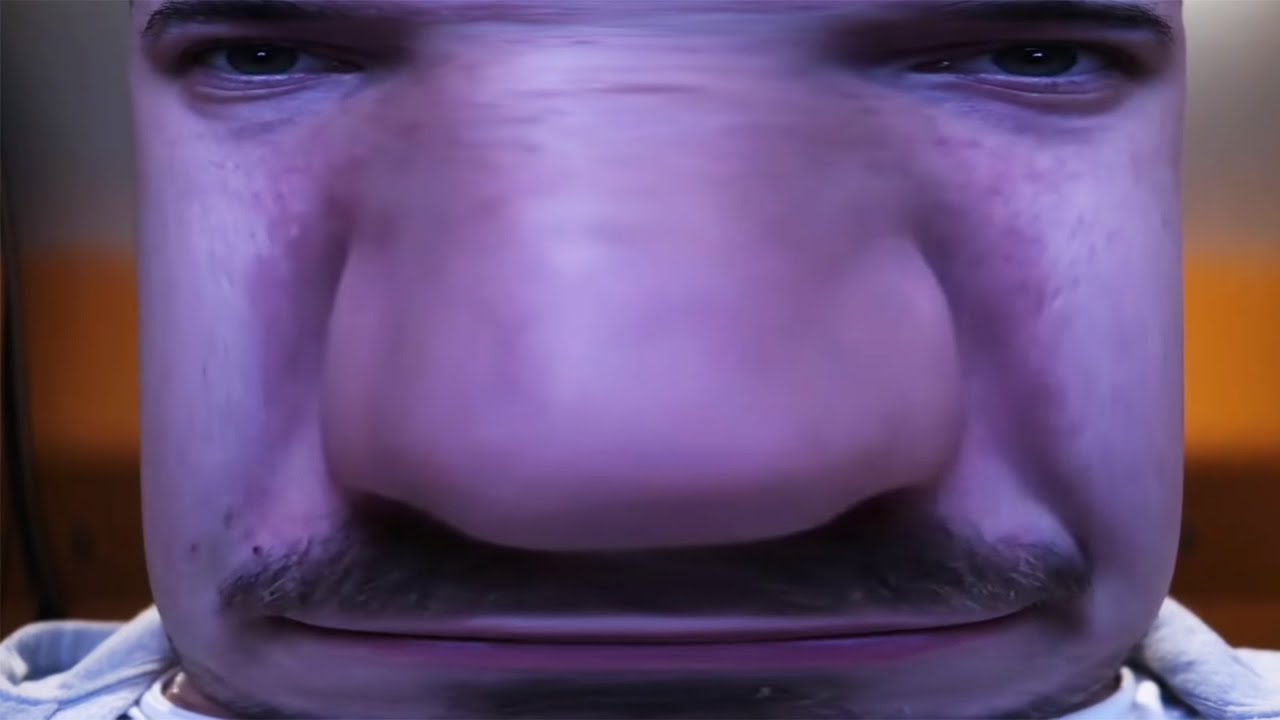 REACTIONEZ LA CELE MAI AMUZANTE MOMENTE CU ANDY SU BERCEA