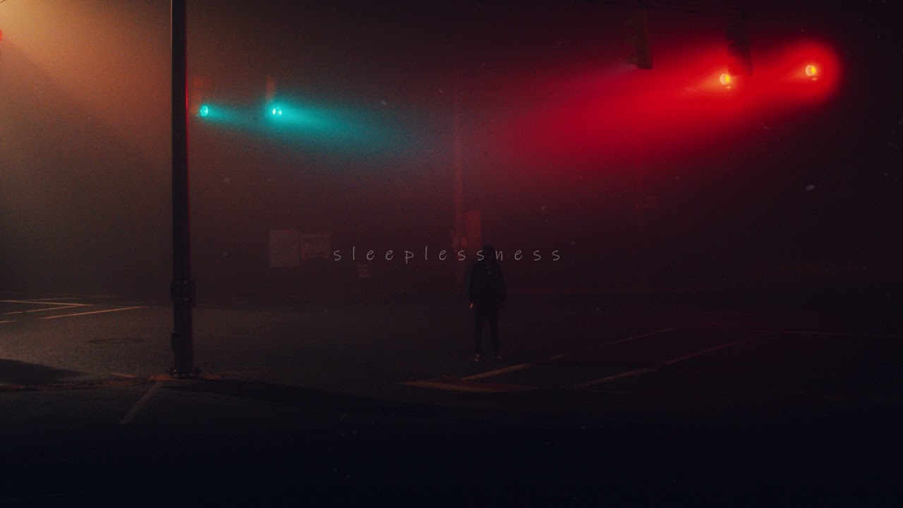 Øfdream - Thelema (slowly & bass boosted)