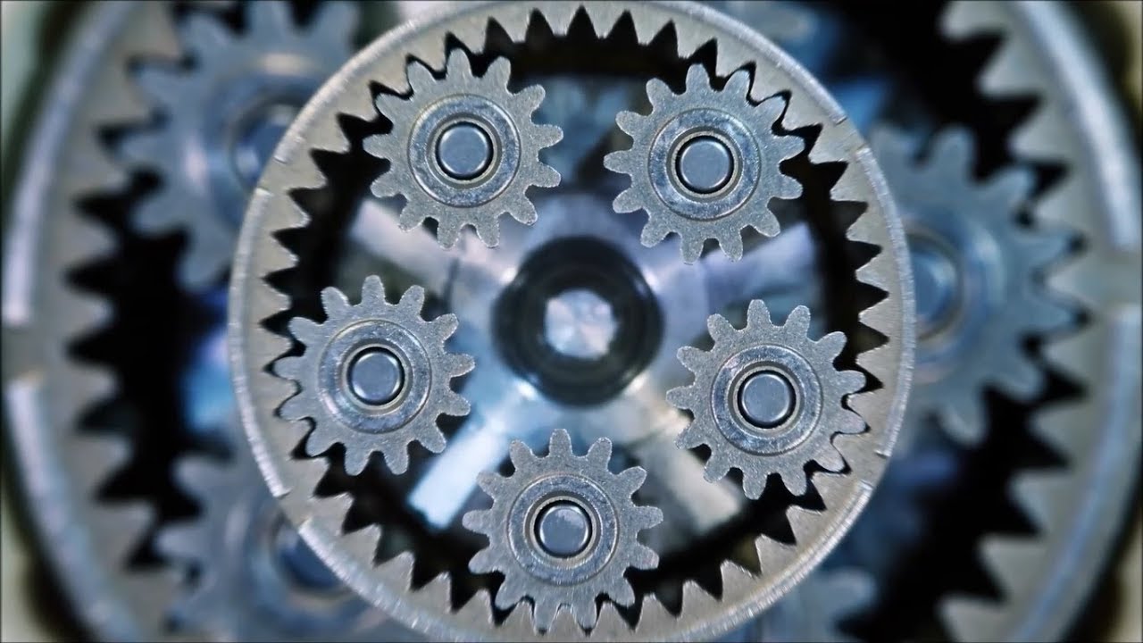 BPX - Infor CloudSuite Industrial: Każdy element ma znaczenie