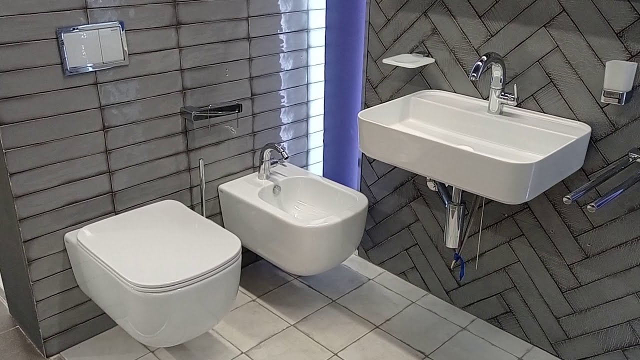 CIELO ERA ERVSK RIMLESS 2.0 WALL HUNG WC CPVERTF SEAT УНІТАЗ ПІДВІСНИЙ КОЛІР БІЛИЙ ERBS ERA BIDET