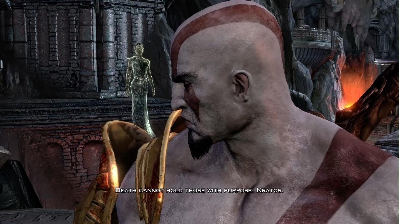 God of War III Remastered_20260312021719