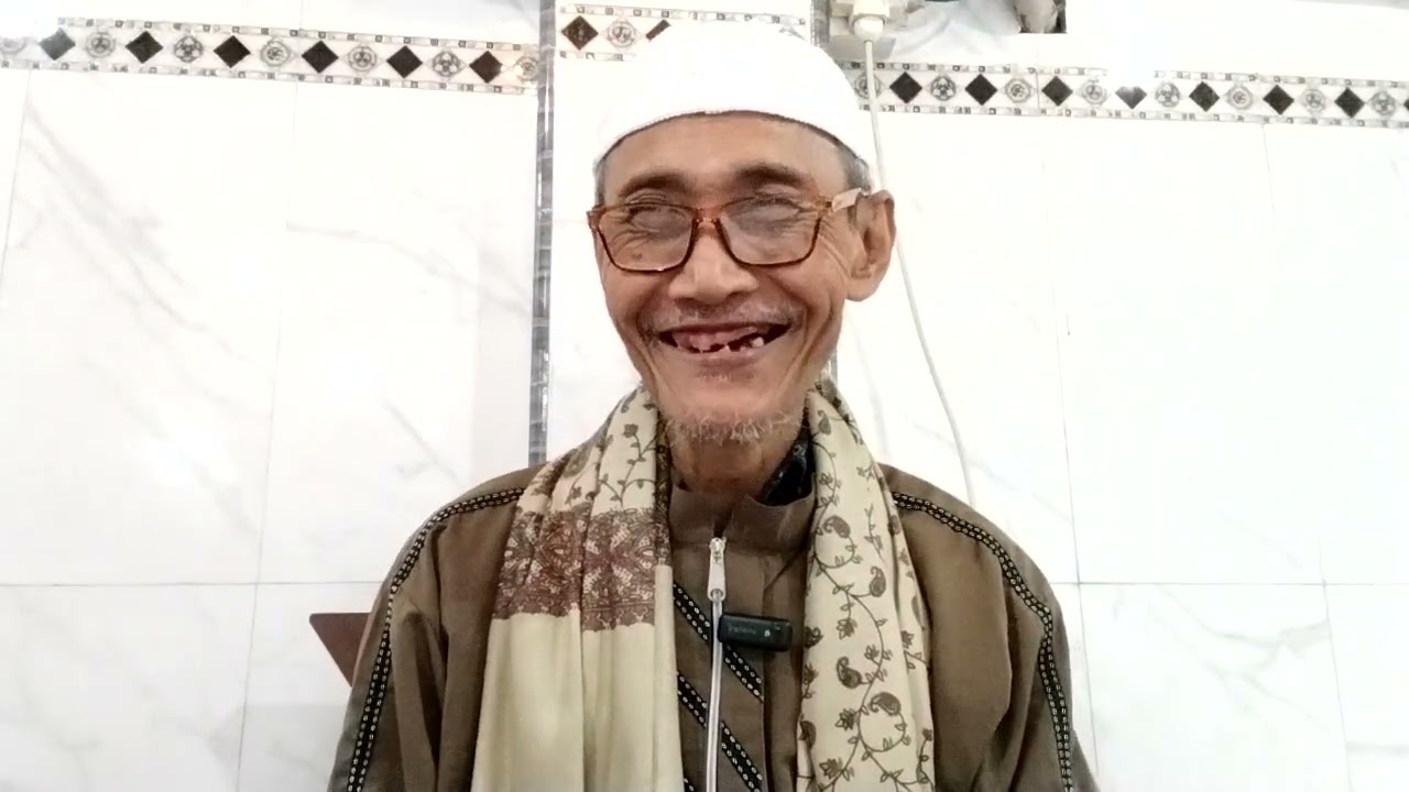 #neraka, tauhid hal:22, cabang:1 Barengkrajan RT 2/1 Krian Sidoarjo 085730104965