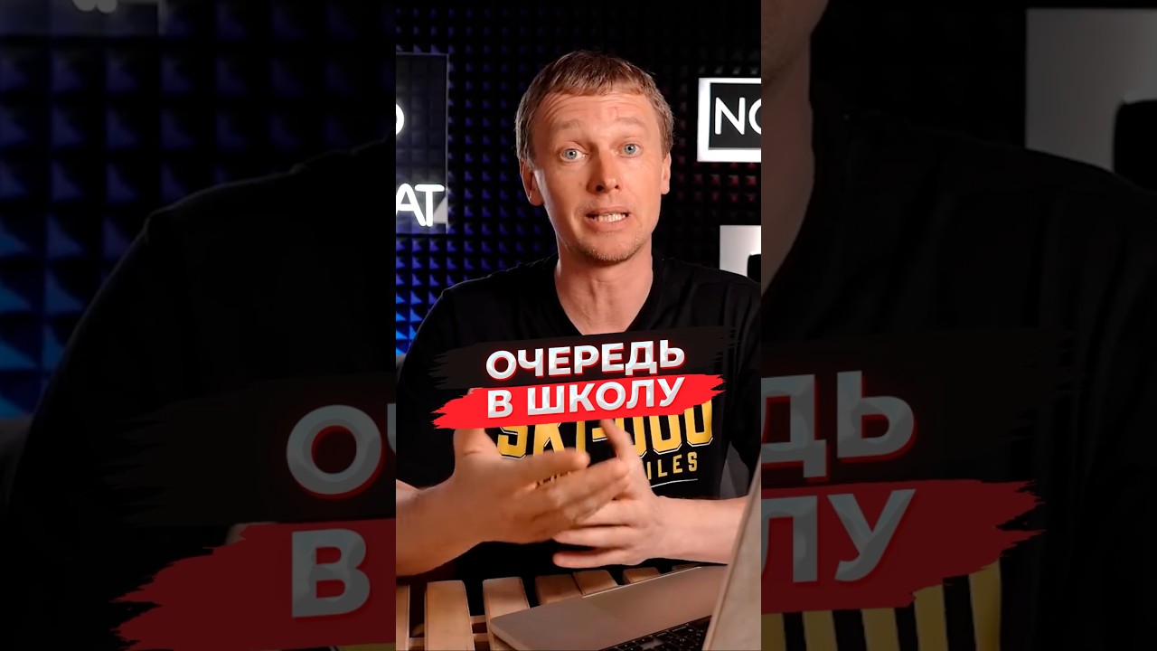 Календарь групп будет доступен на сайте novikovsled.ru с 1 апреля.
