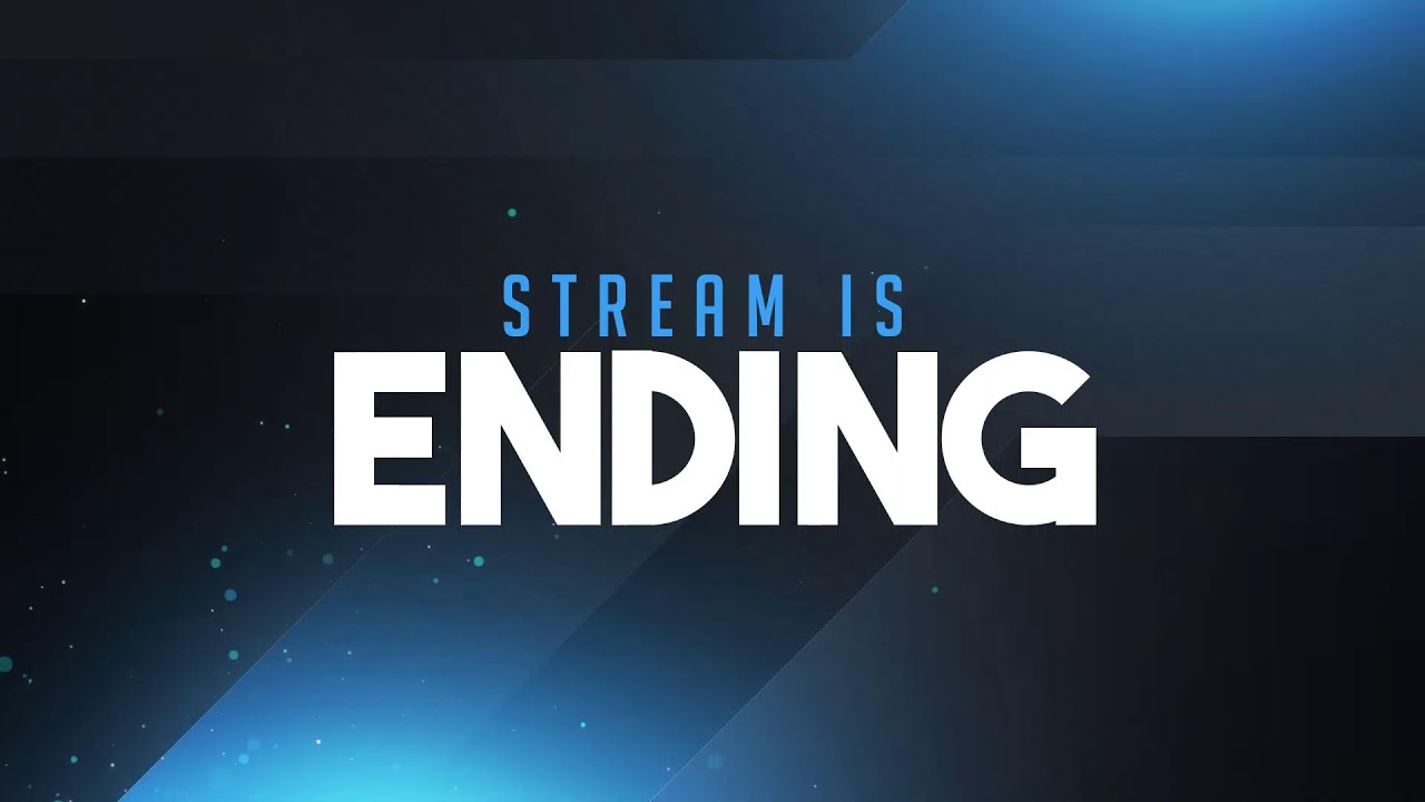 Speed Run Time! All Achievements Grind! Day 18! Late Night Grinding and Chilling.