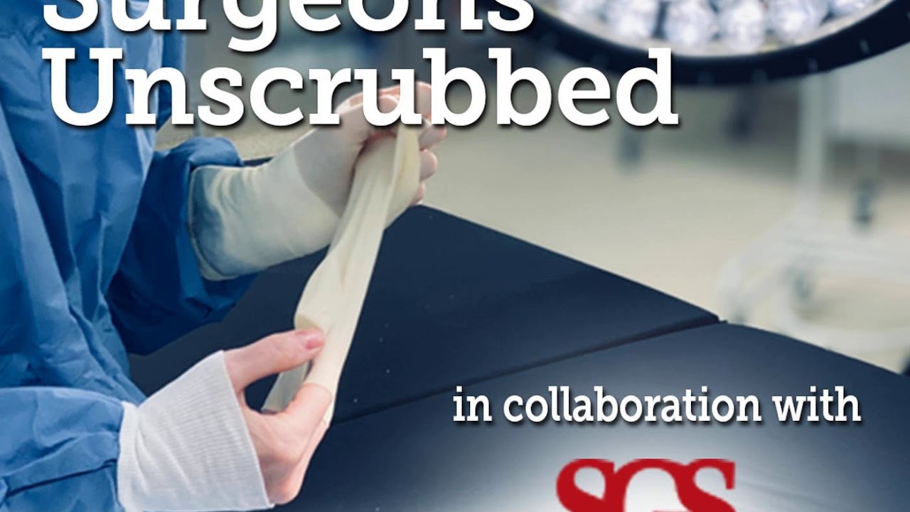 Surgical coaching to improve performance