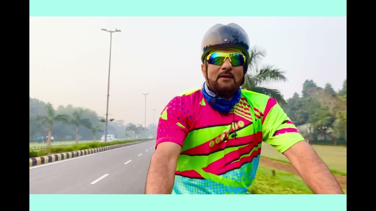 Cycling for life #cycling #cyclone #cyclinglife #cyclist #cyclingphotos #travel #travelphotography