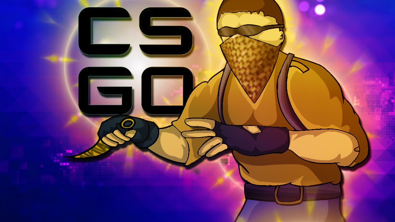 CSGO - SILVER FIGHT! (Counter Strike: Funny Moments!)