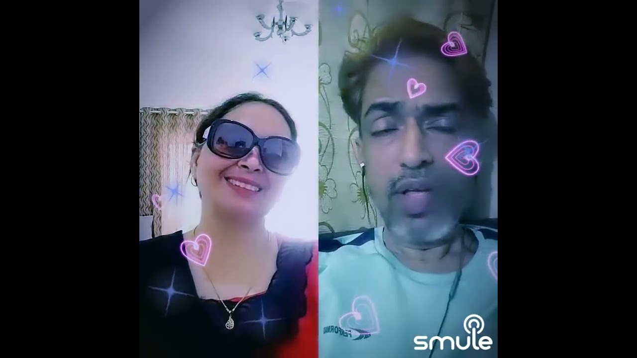 Aaj madhosh hua jaye reey