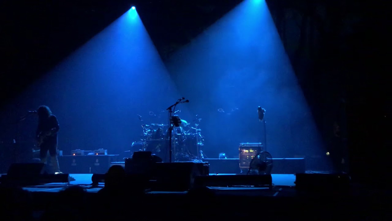 Primus Sucks!