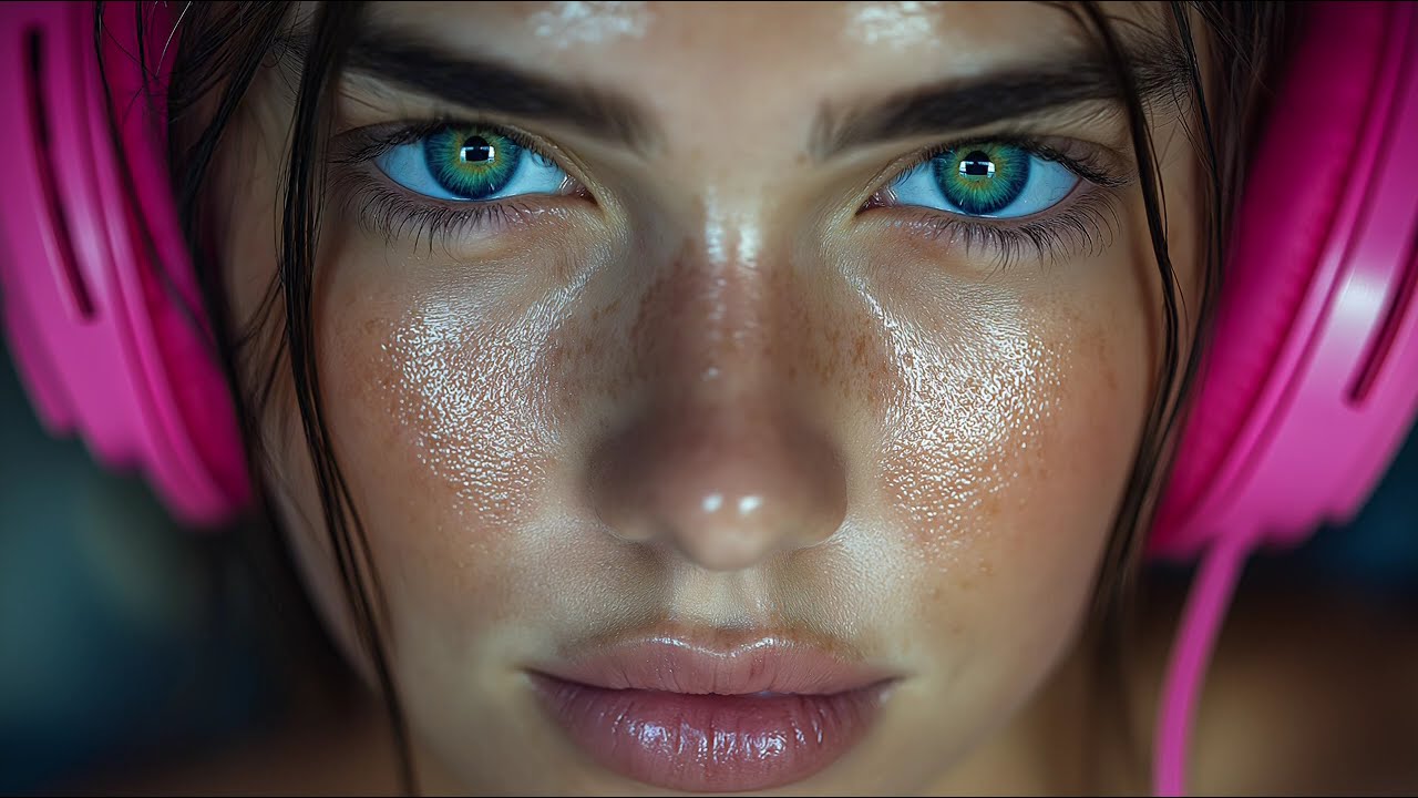 NEW TECHNO MIX 2026 💻 | DEEP FOCUS MODE ⚡ | CODING & STUDY MUSIC