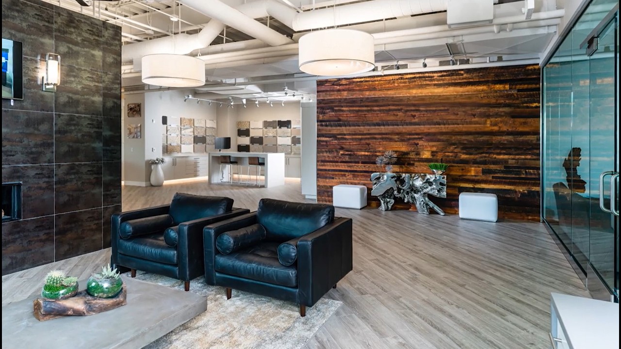 ILG Design Studios