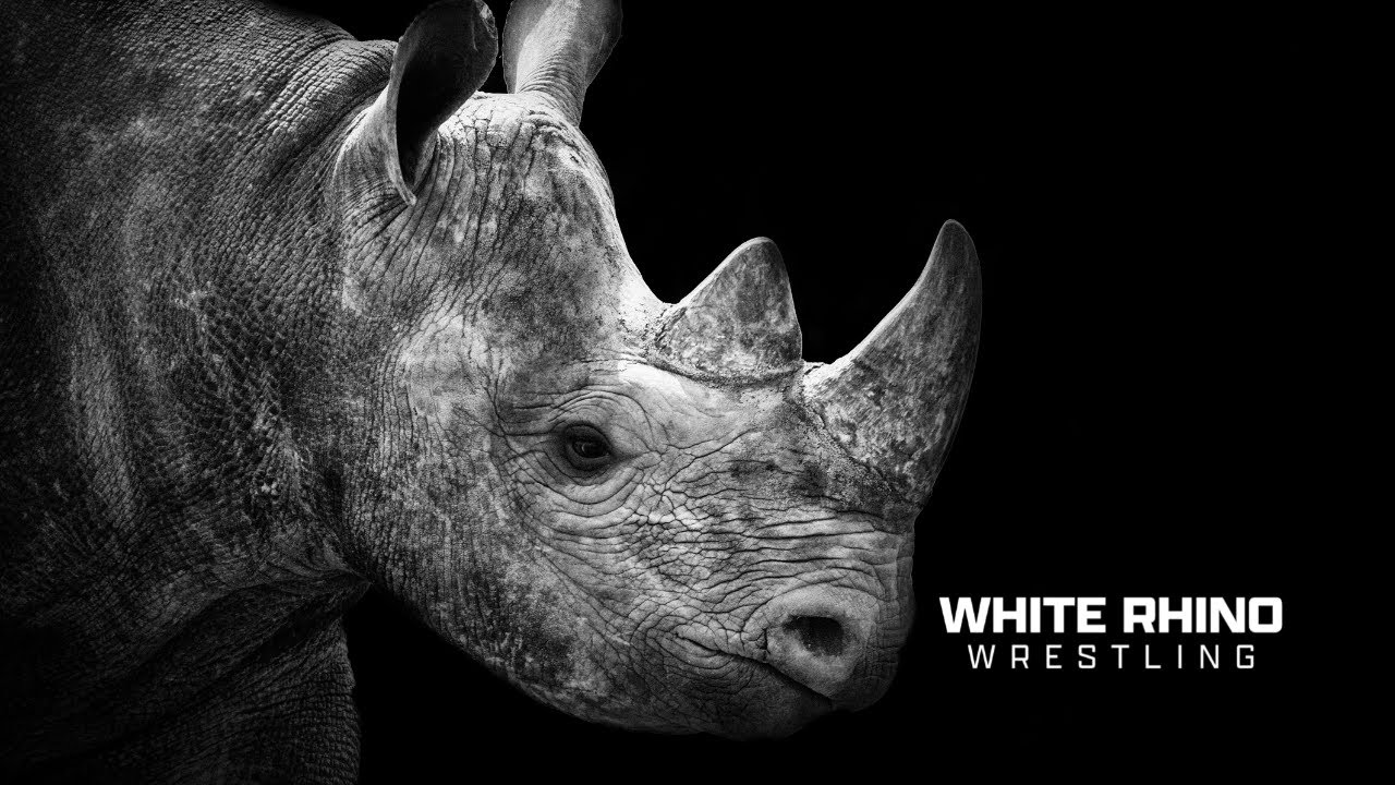 White Rhino Wrestling
