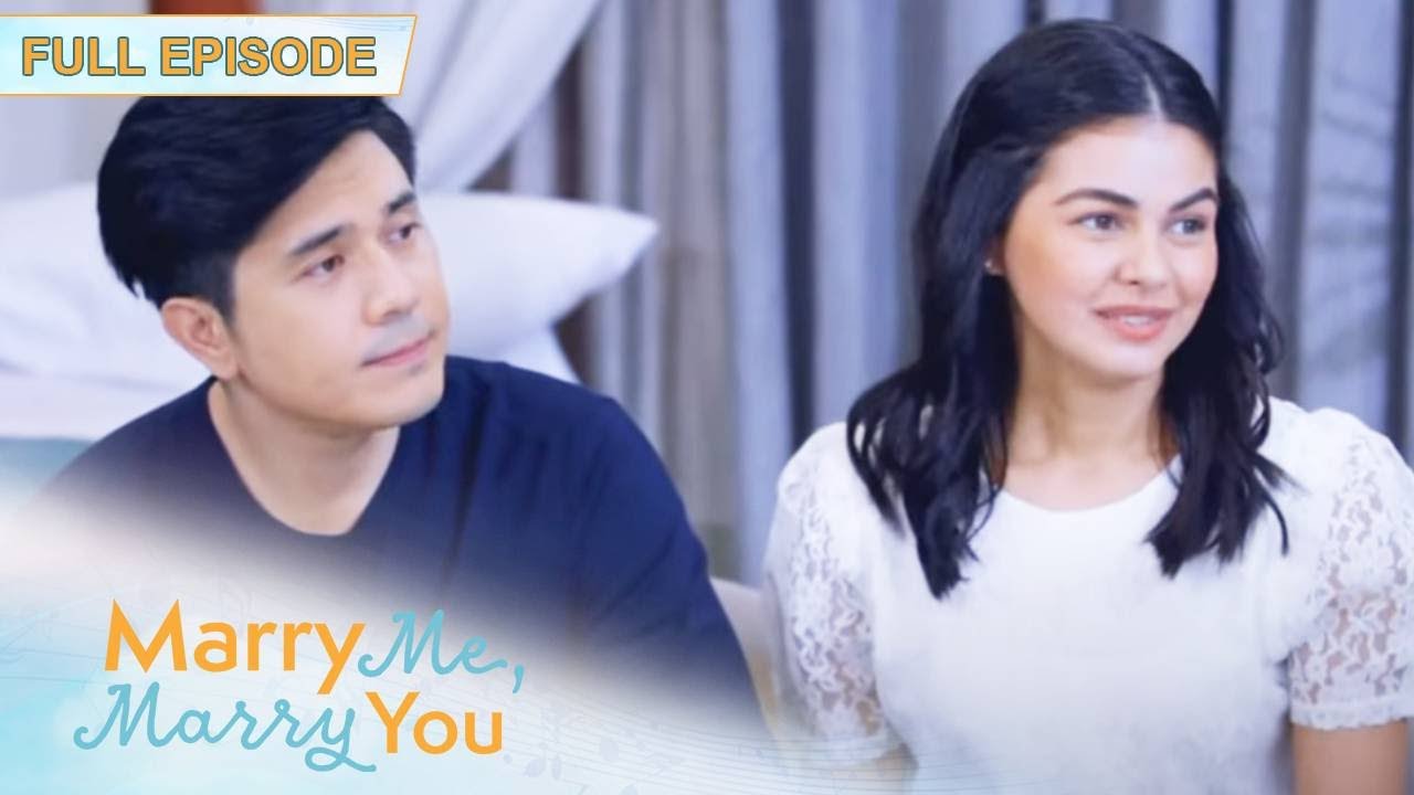 [ENG SUB] Ep 70 | Marry Me, Marry You | Paulo Avelino, Janine Gutierrez