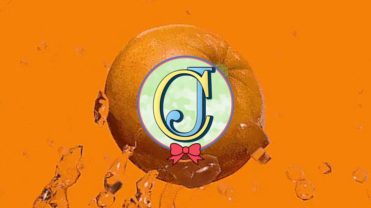 iyla - Juice (alex martian flip)