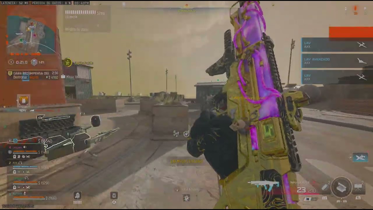 Call of Duty_20260115215645