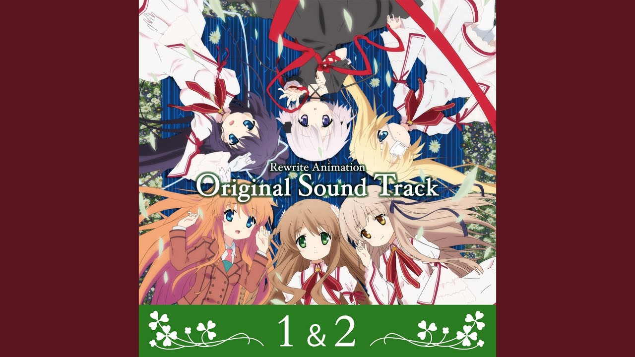 ヒナギク