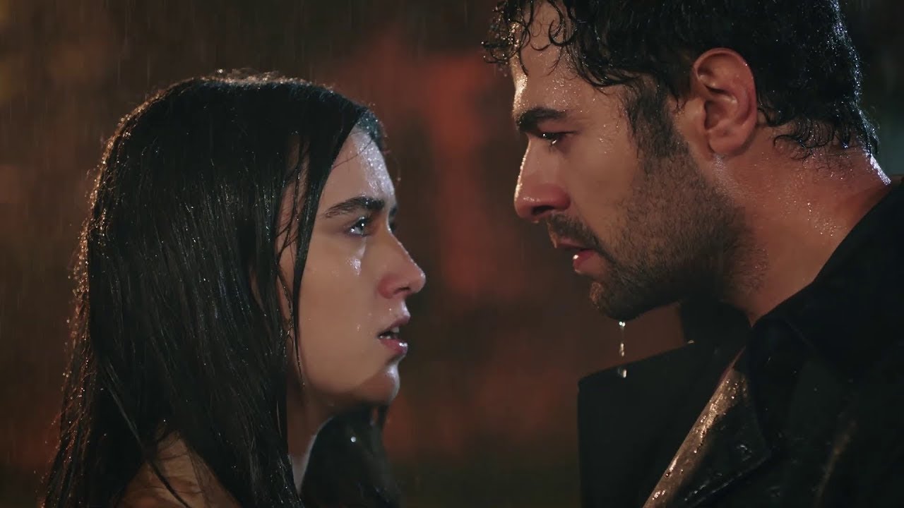 TOP 10 Series Turcas en ESPAÑOL que NO TODOS CONOCEN