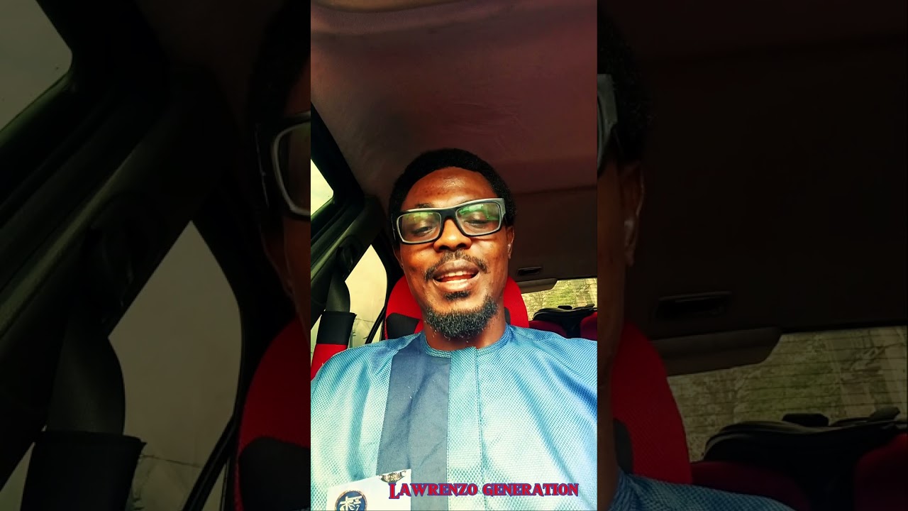 ARE YOU IN YOUR PLACE OF ASSIGNMENT?