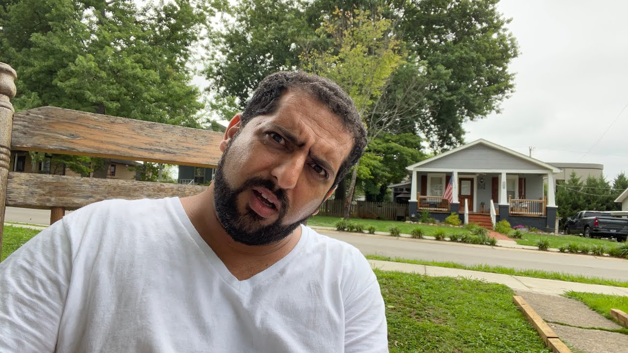 شحال ديال الفلوس خص يكونو عندك حاليا🤑
